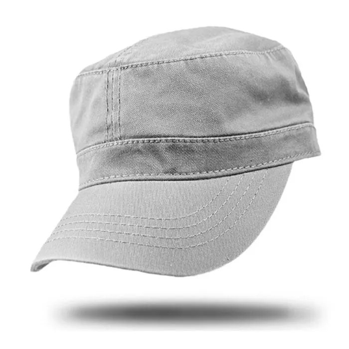 Military Cap-ST231