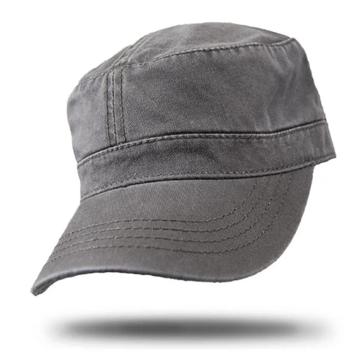 Military Cap-ST231