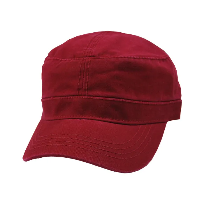 Military Cap-ST231