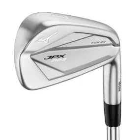 MIZUNO JPX923 Tour Iron RH mens (Custom)