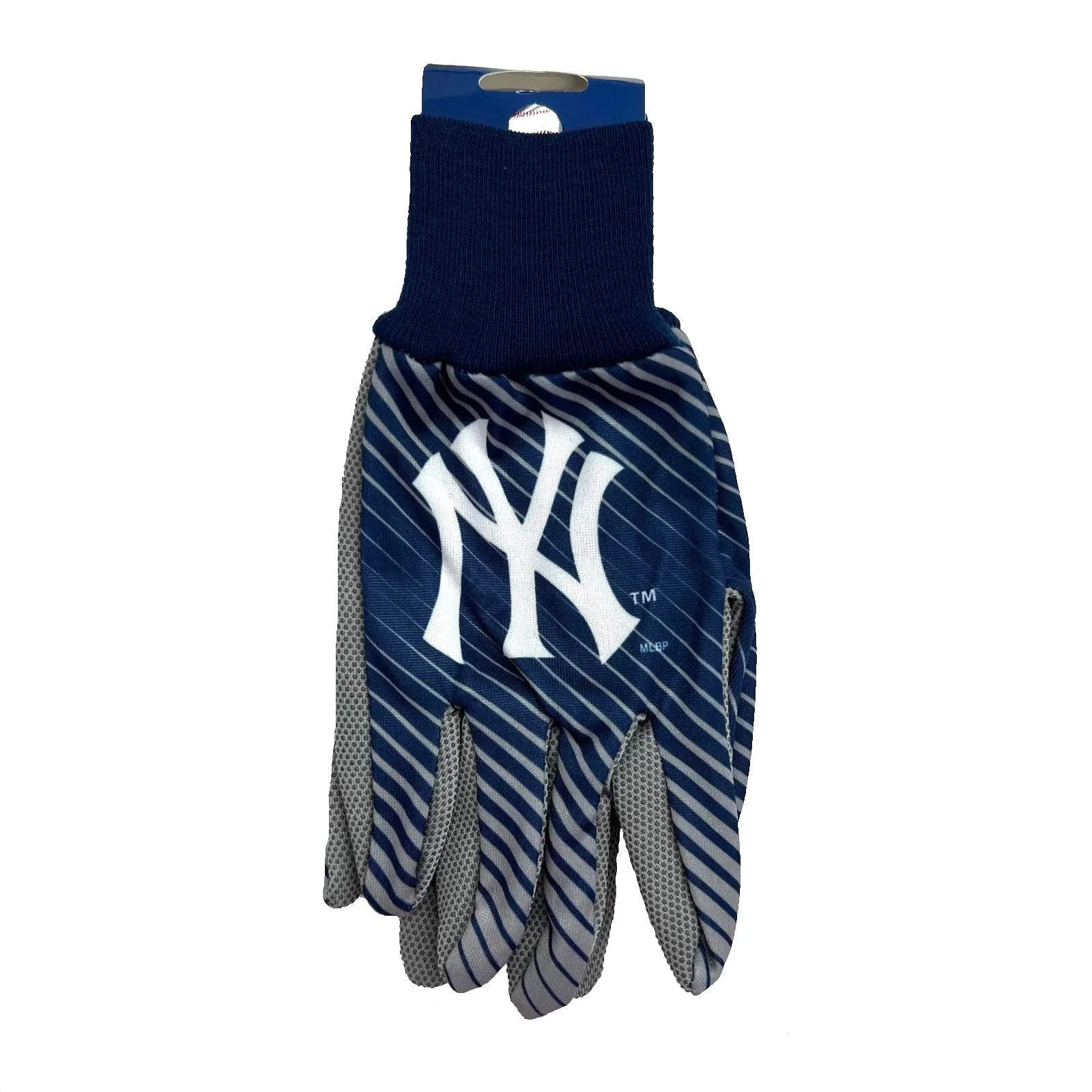 MLB Team Sport Utility Gloves