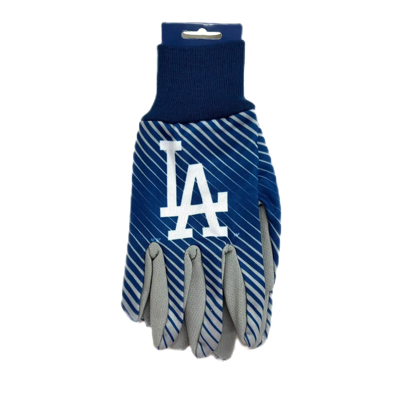 MLB Team Sport Utility Gloves