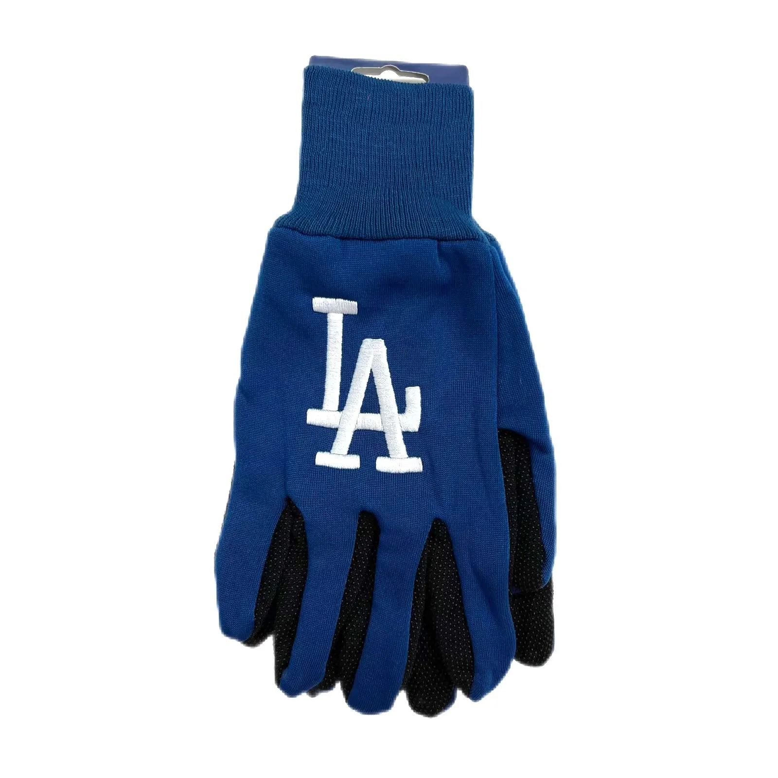 MLB Team Sport Utility Gloves