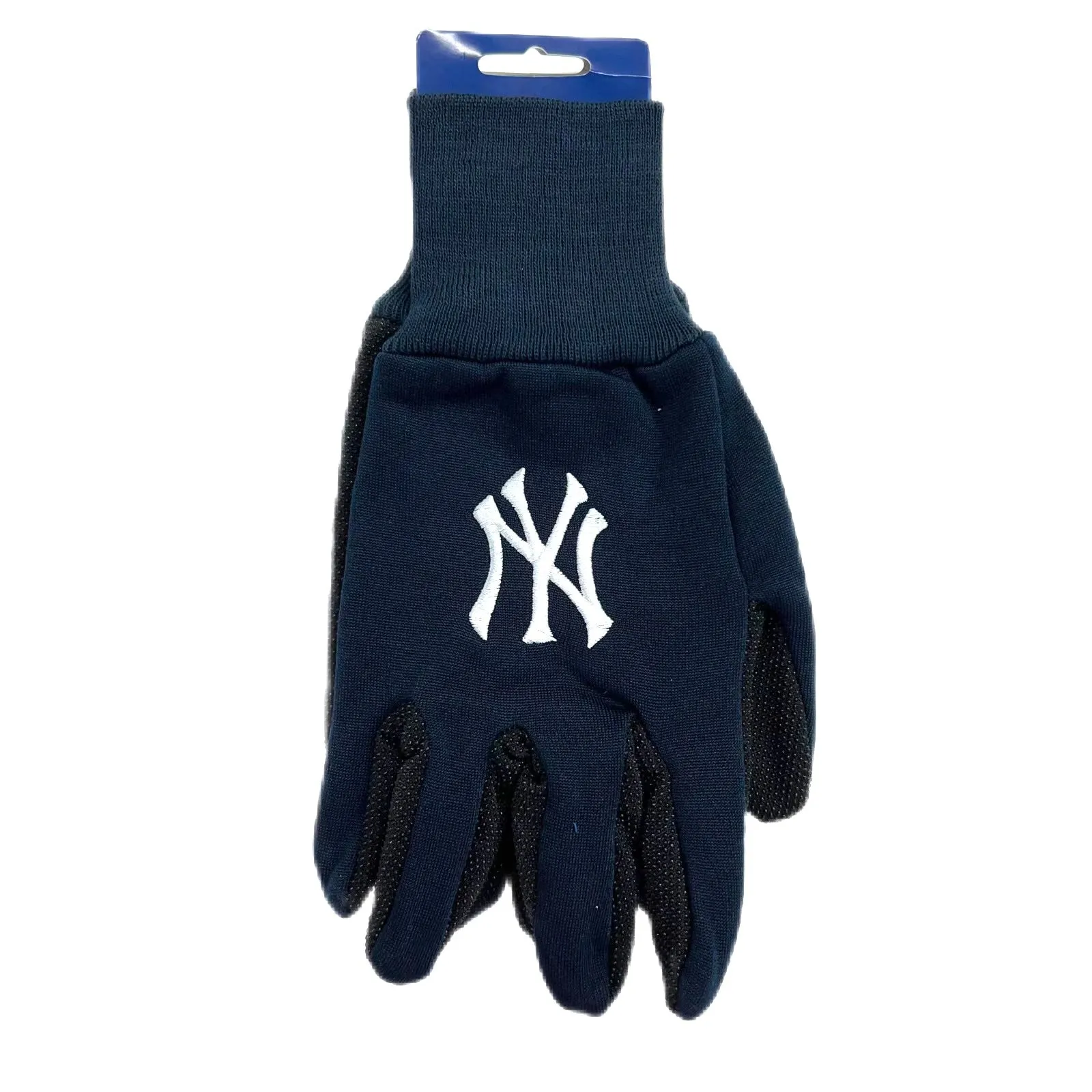 MLB Team Sport Utility Gloves