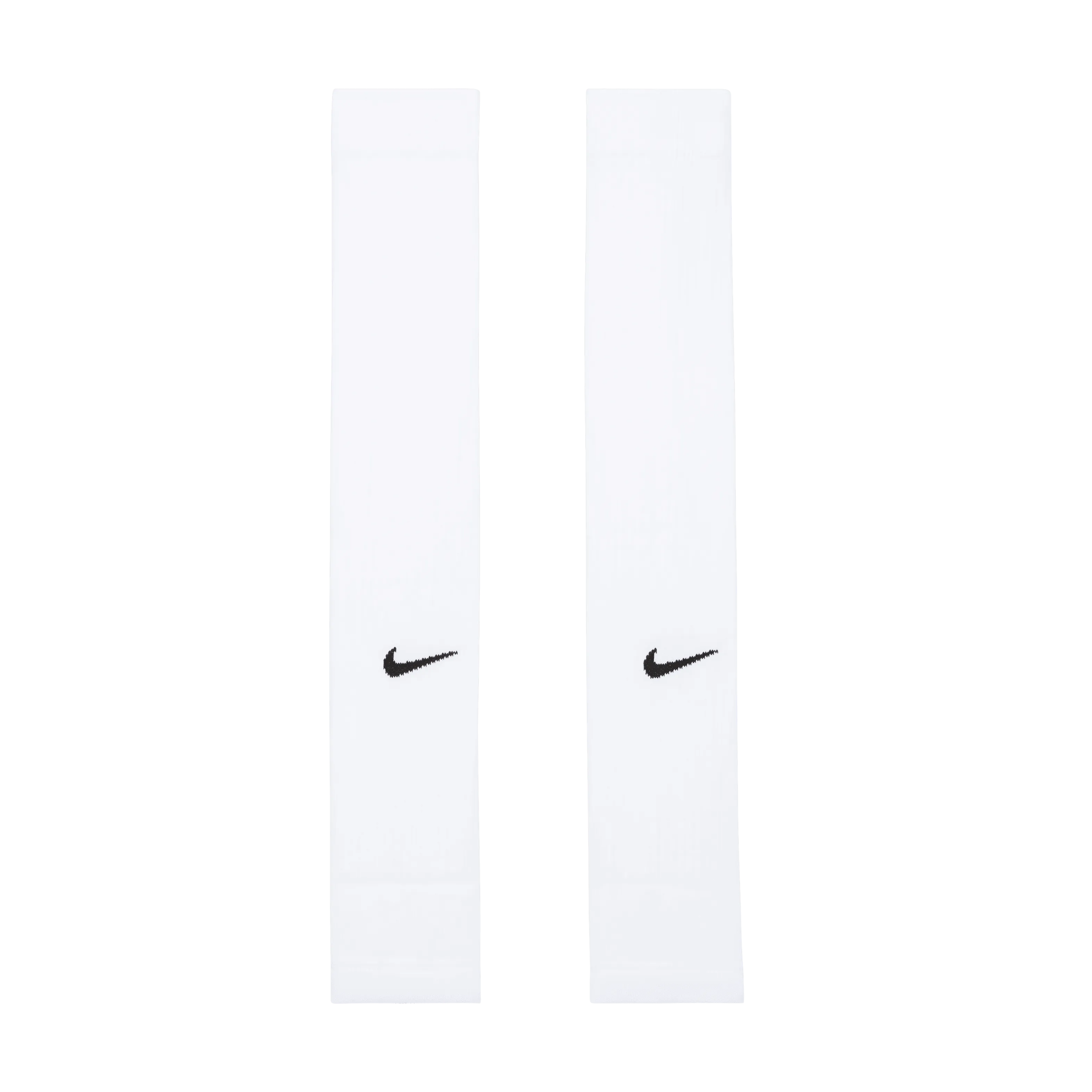 Nike  Nike Strike Dri-FIT Soccer Sleeve