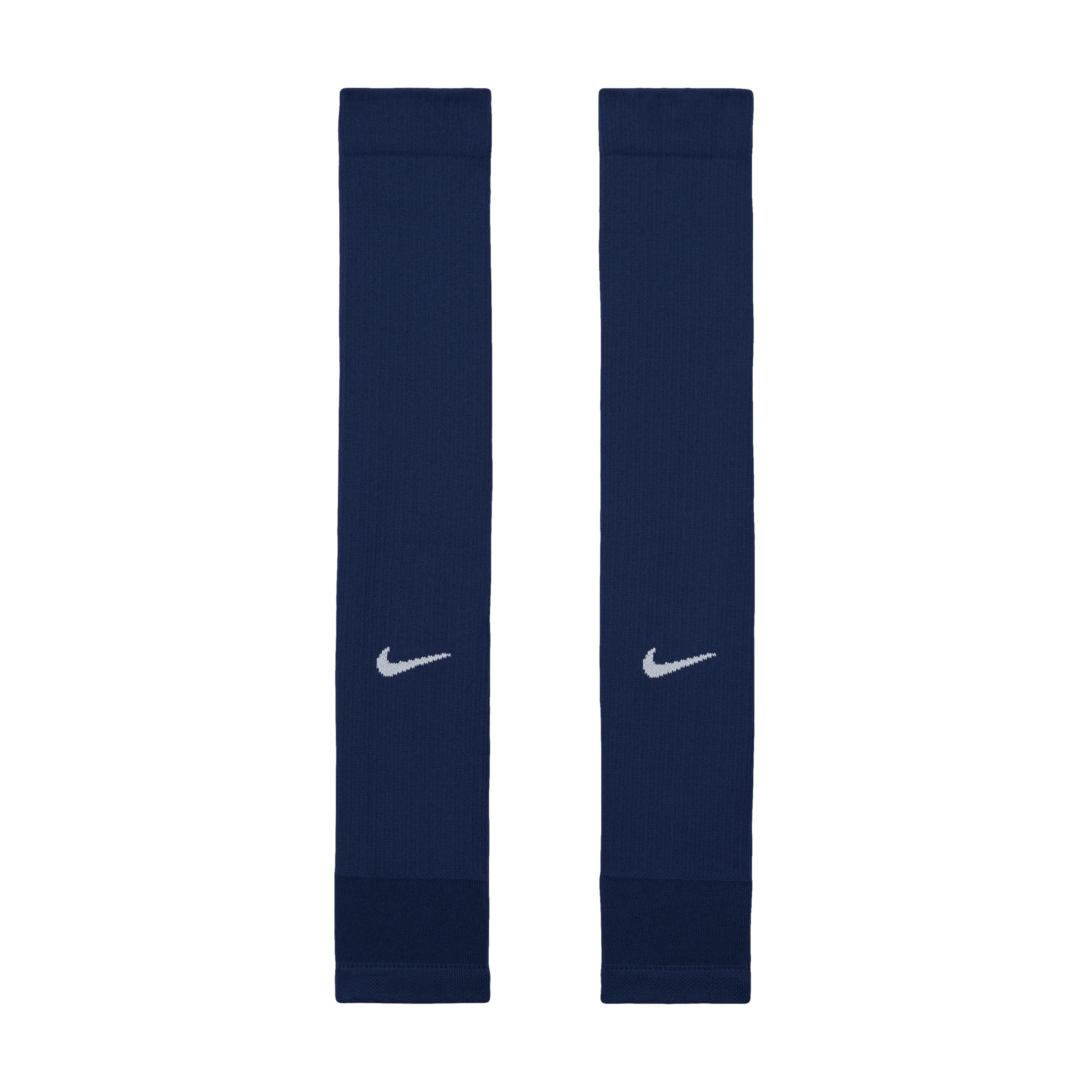 Nike  Nike Strike Dri-FIT Soccer Sleeve