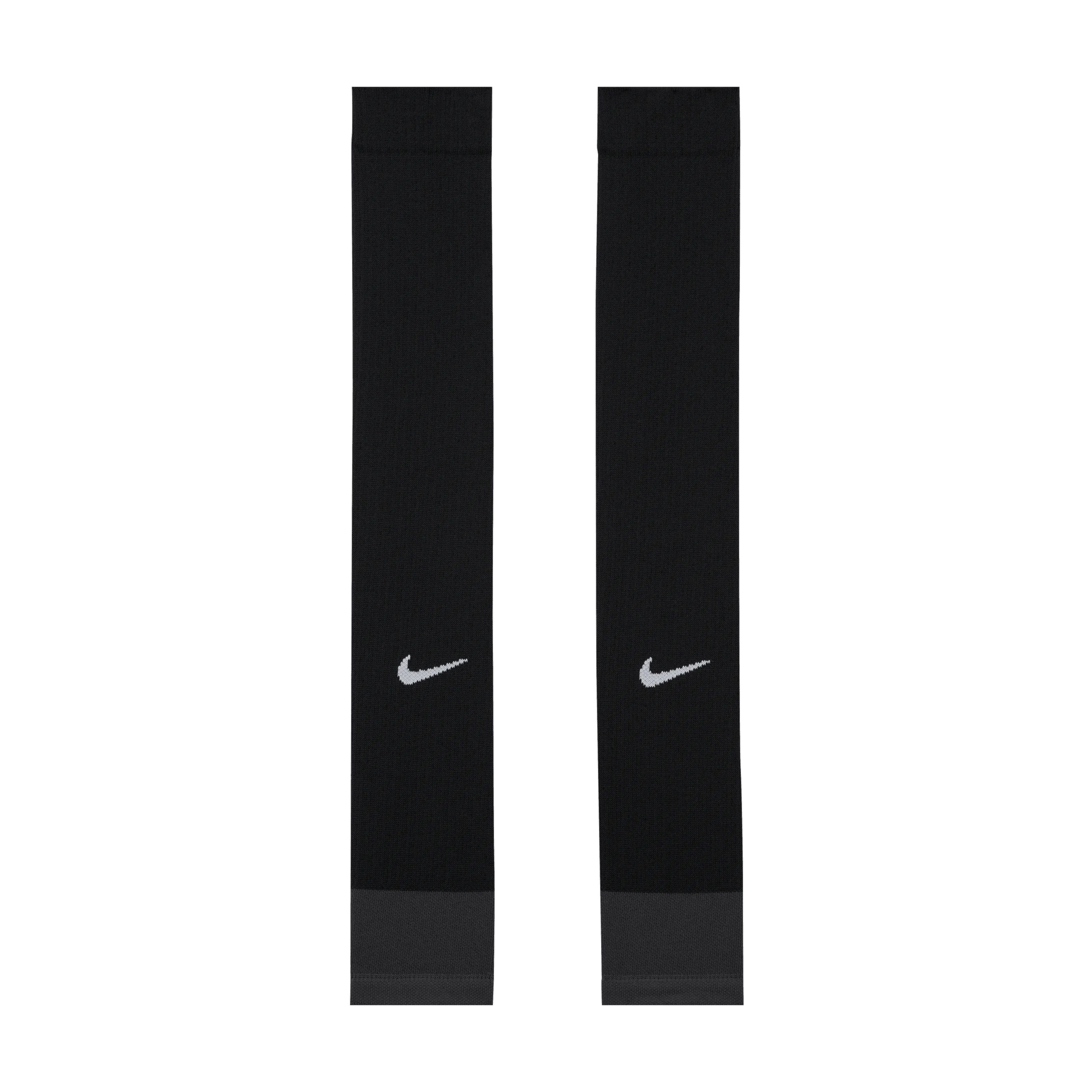 Nike  Nike Strike Dri-FIT Soccer Sleeve