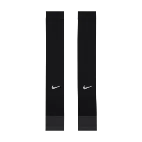 Nike  Nike Strike Dri-FIT Soccer Sleeve