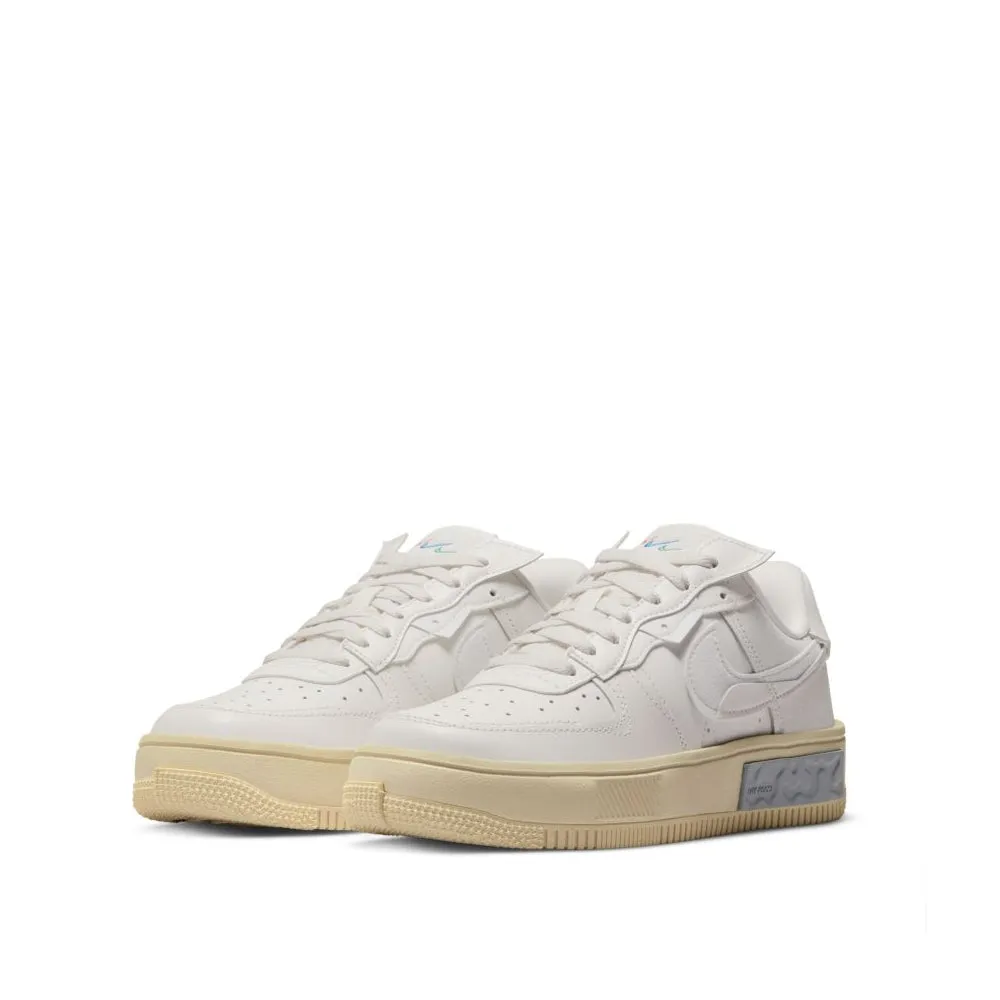 Nike Women's Air Force 1 Fontanka