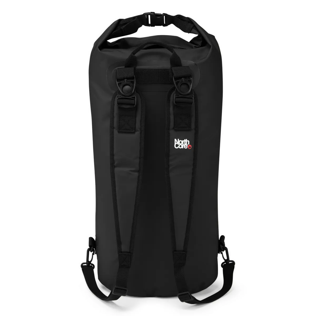 Northcore Dry Bag 40l Backpack