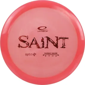 Opto Air Saint