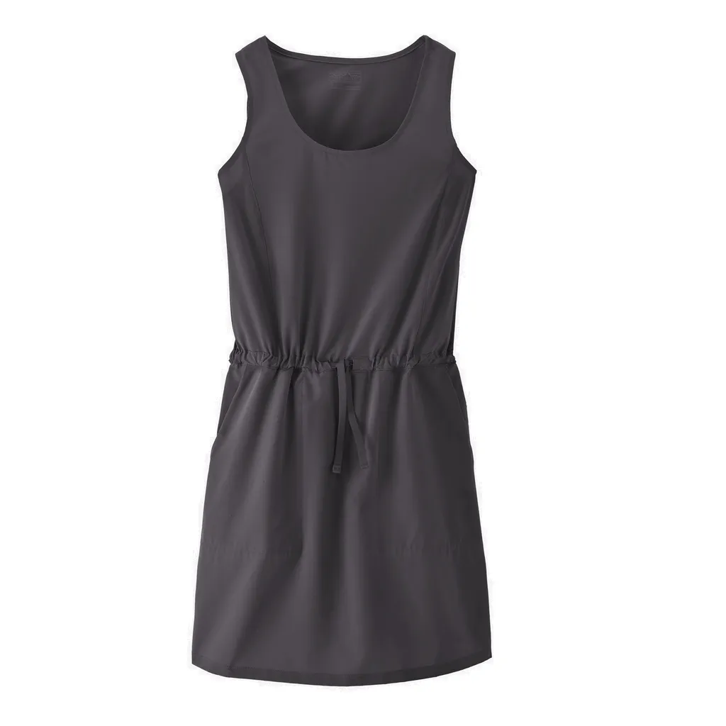 Patagonia Women's Fleetwith Dress