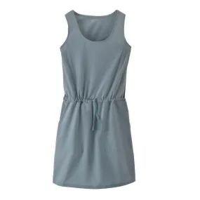 Patagonia Women's Fleetwith Dress