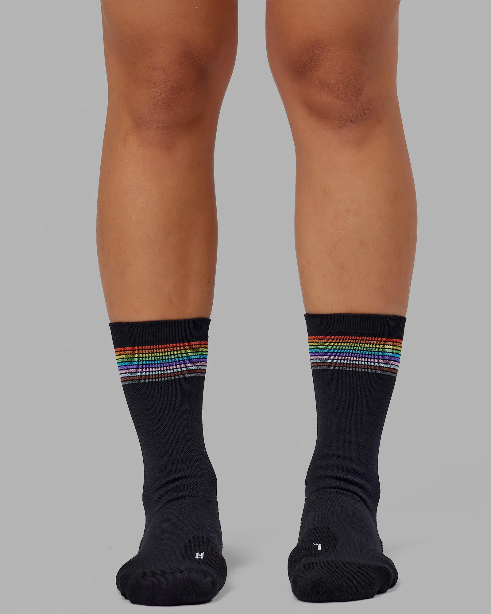 Proud Performance Socks - Black