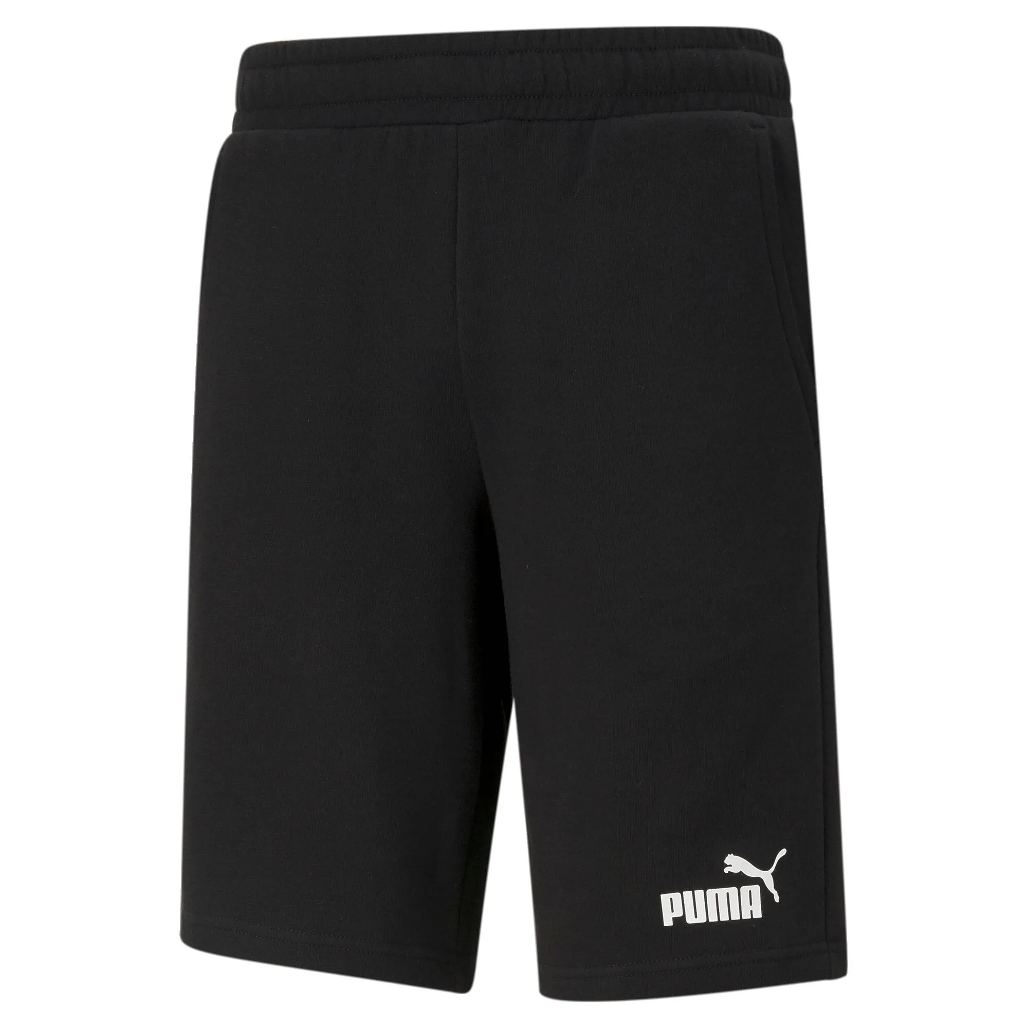 Puma ESS Shorts