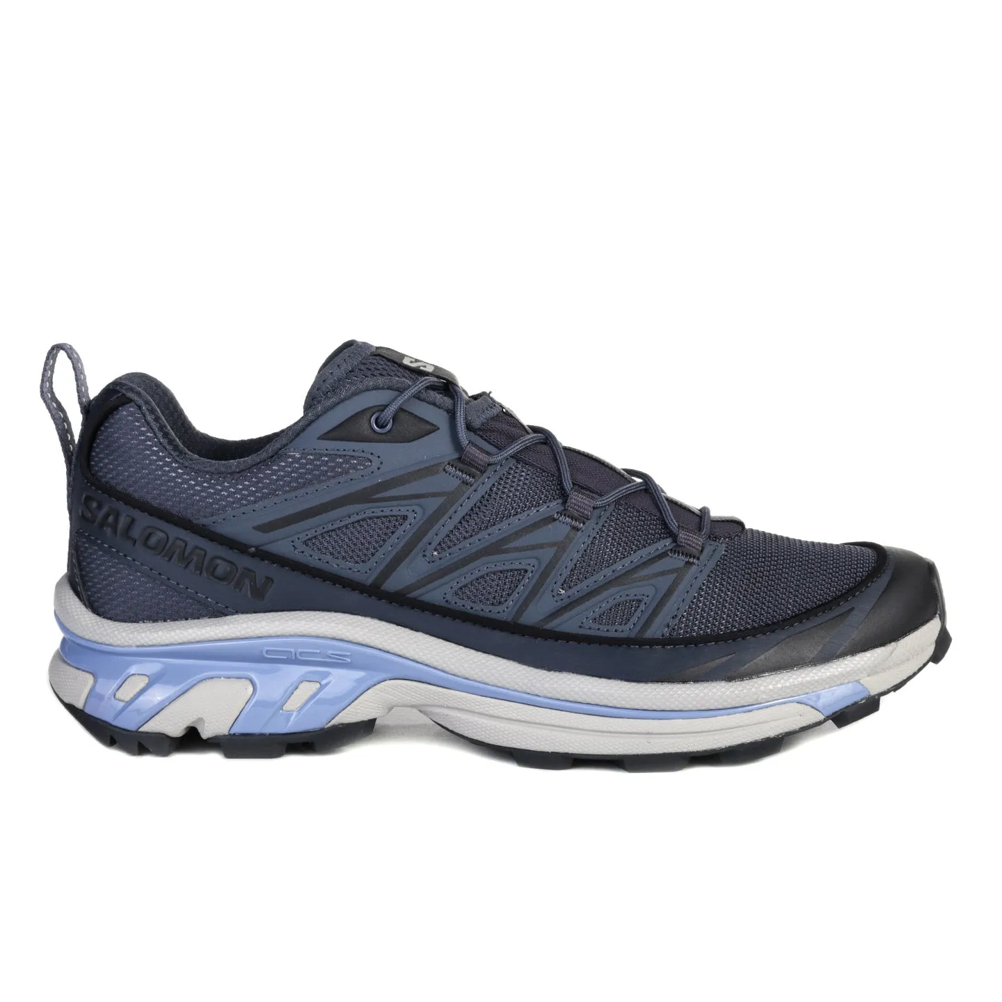 SALOMON XT-6 EXPANSE INDIA INK / GHOST GRAY / STONEWASH