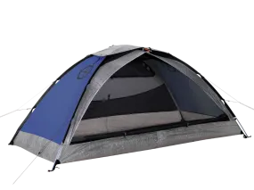 Samaya 2.0 Tent