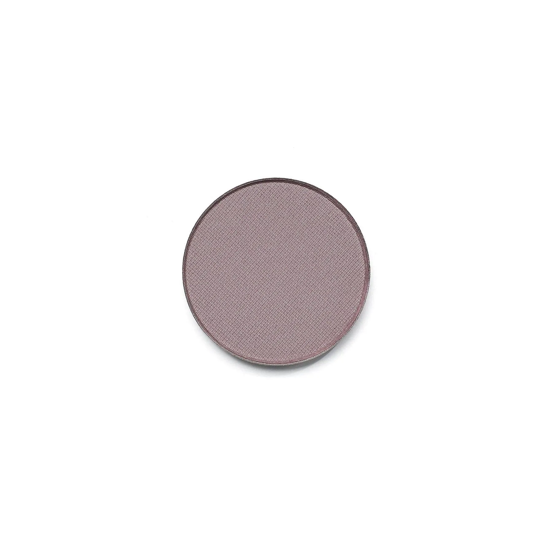 Sappho | Eyes Open Eyeshadows (Refills)