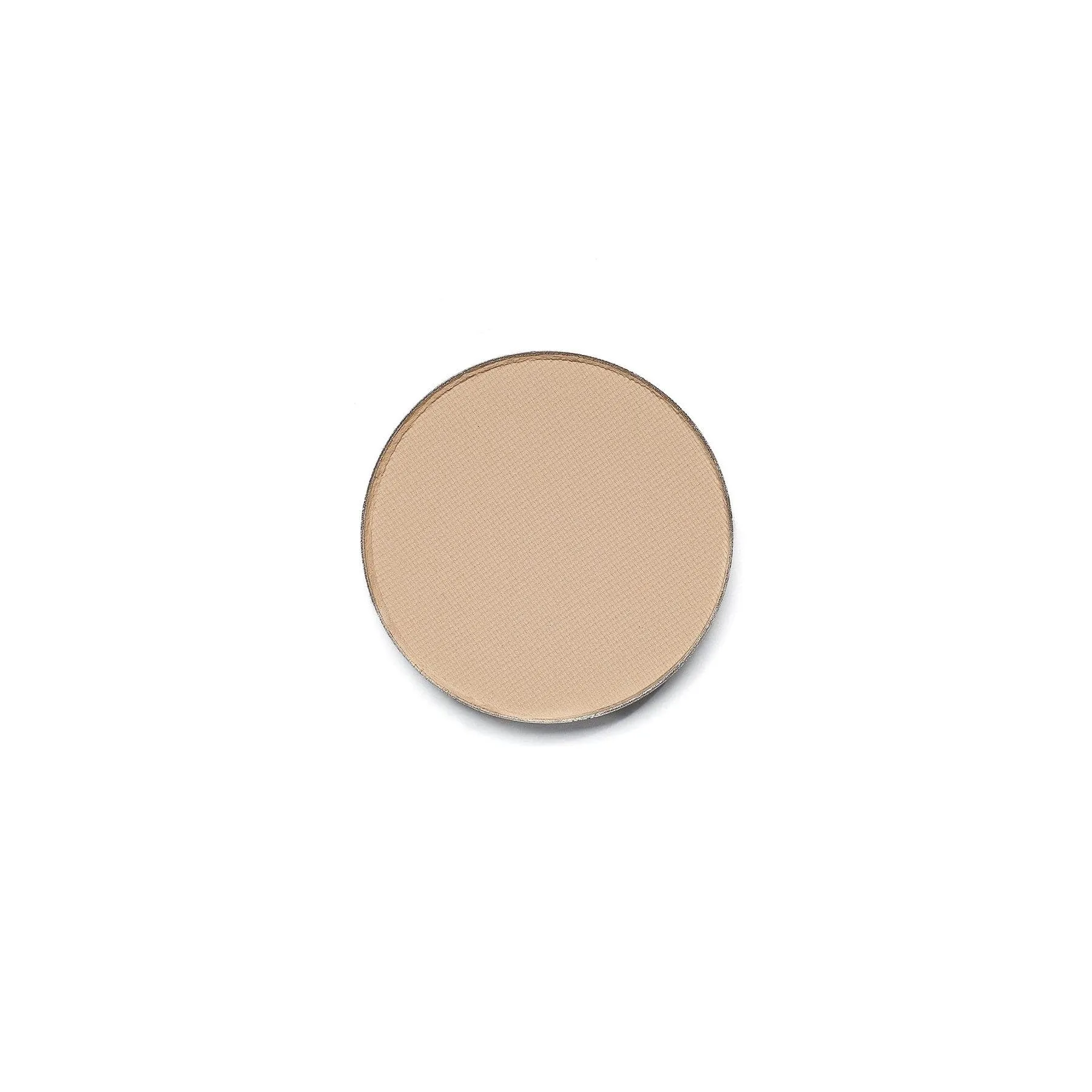 Sappho | Eyes Open Eyeshadows (Refills)