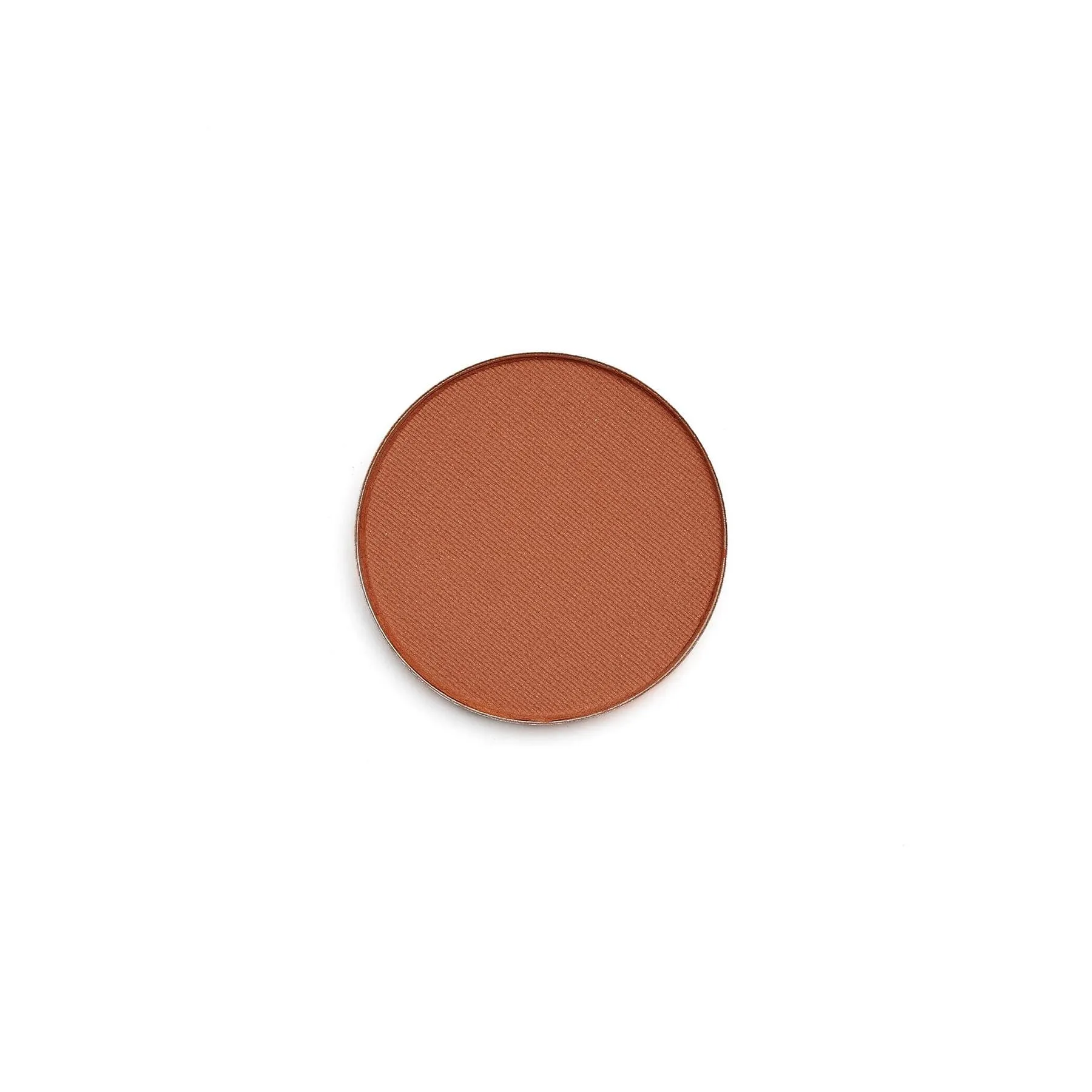 Sappho | Eyes Open Eyeshadows (Refills)