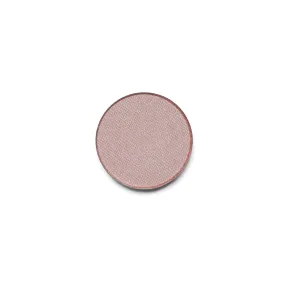 Sappho | Eyes Open Eyeshadows (Refills)