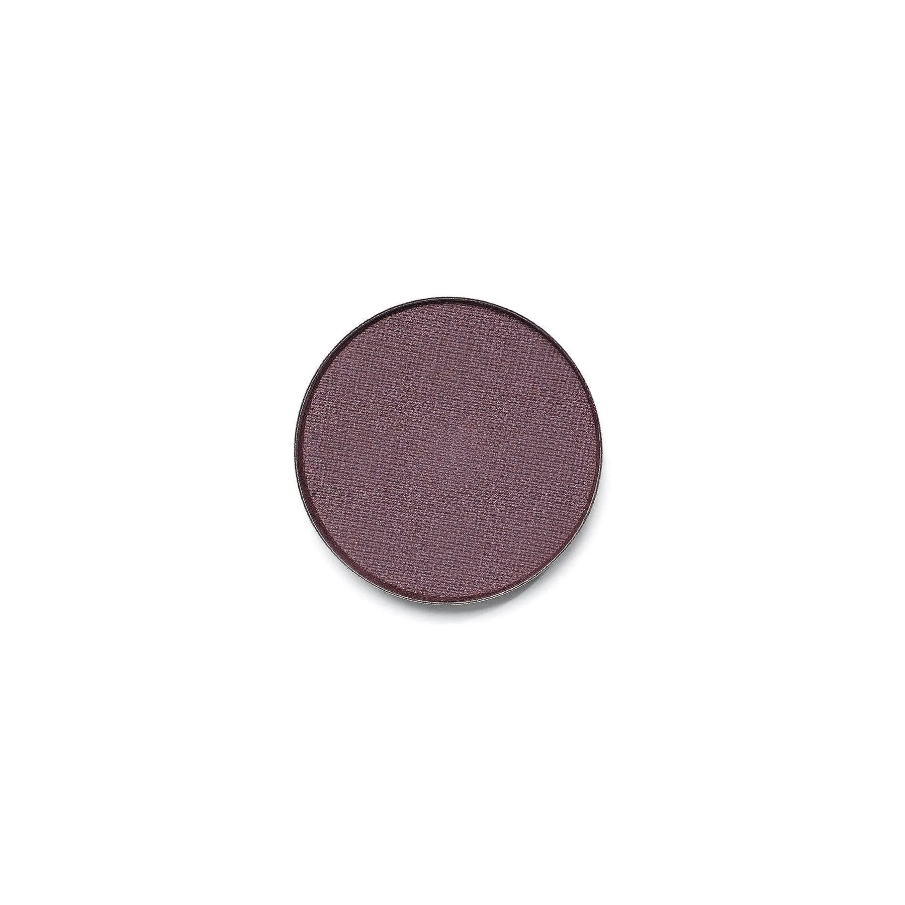 Sappho | Eyes Open Eyeshadows (Refills)