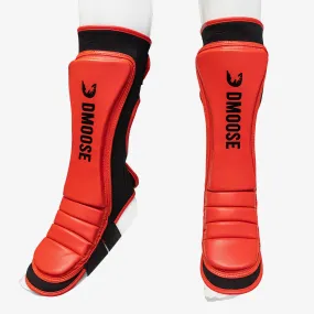 Shin Guard