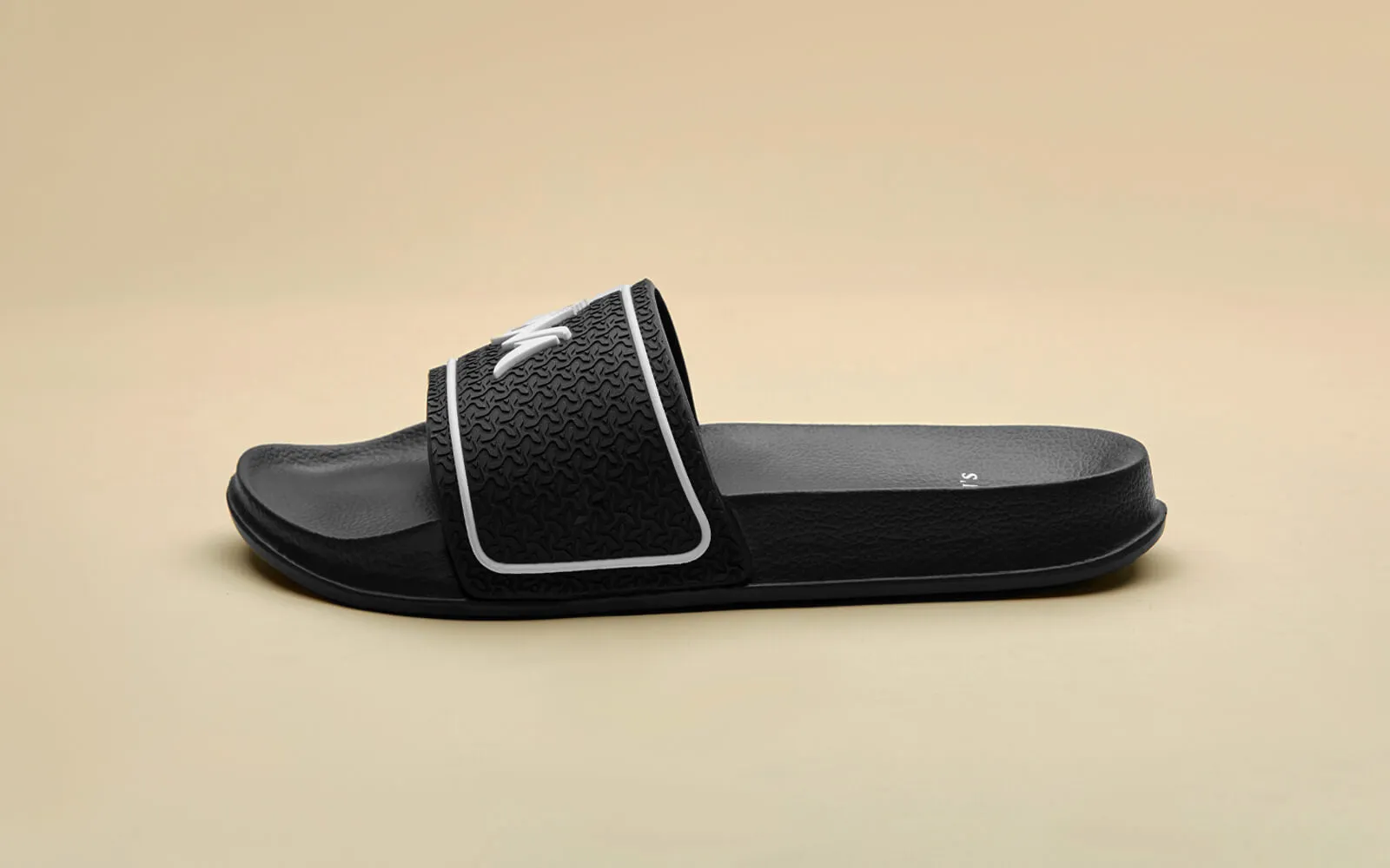 Signature Slides