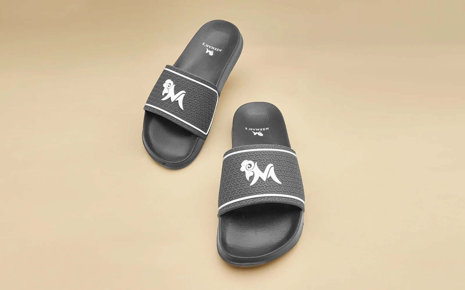 Signature Slides