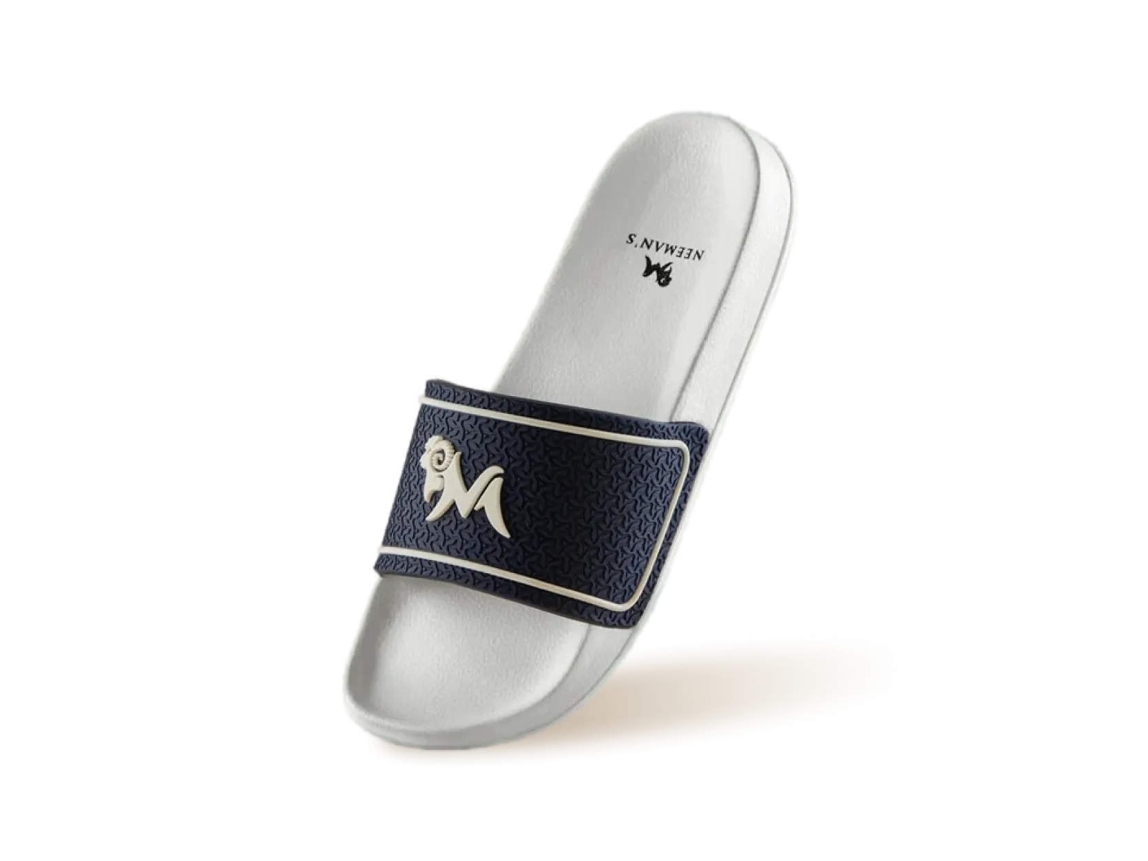 Signature Slides