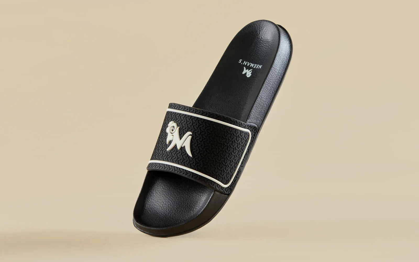 Signature Slides