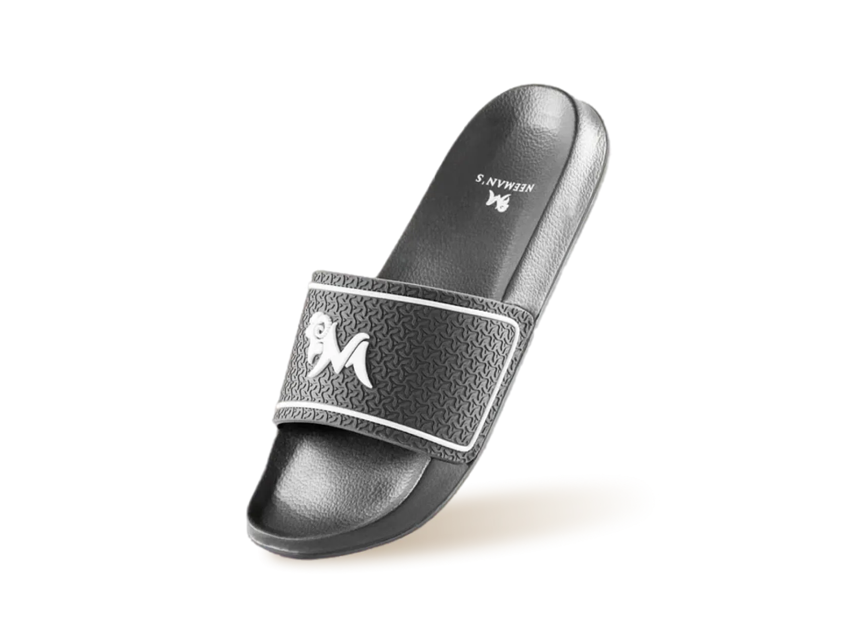 Signature Slides