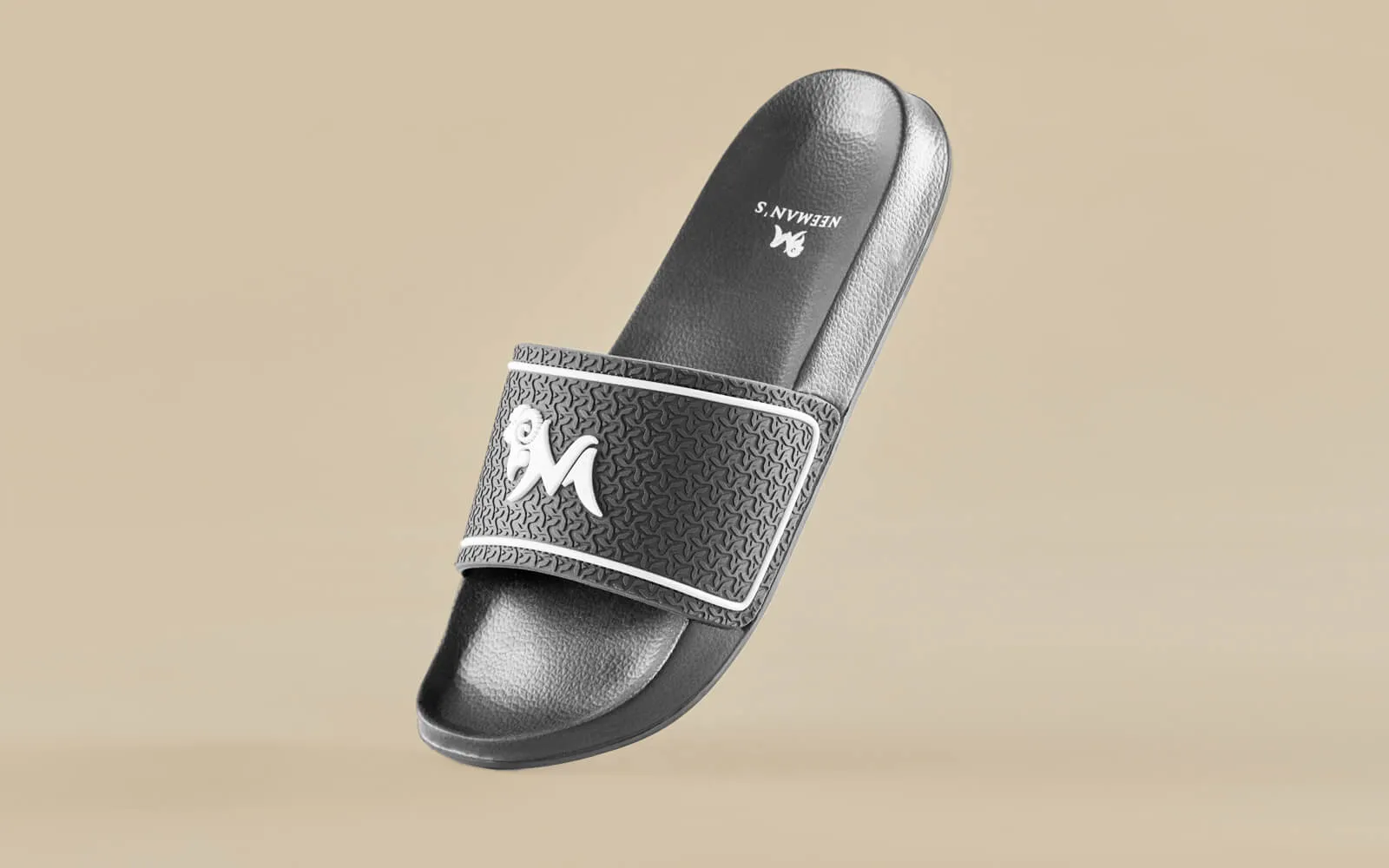 Signature Slides