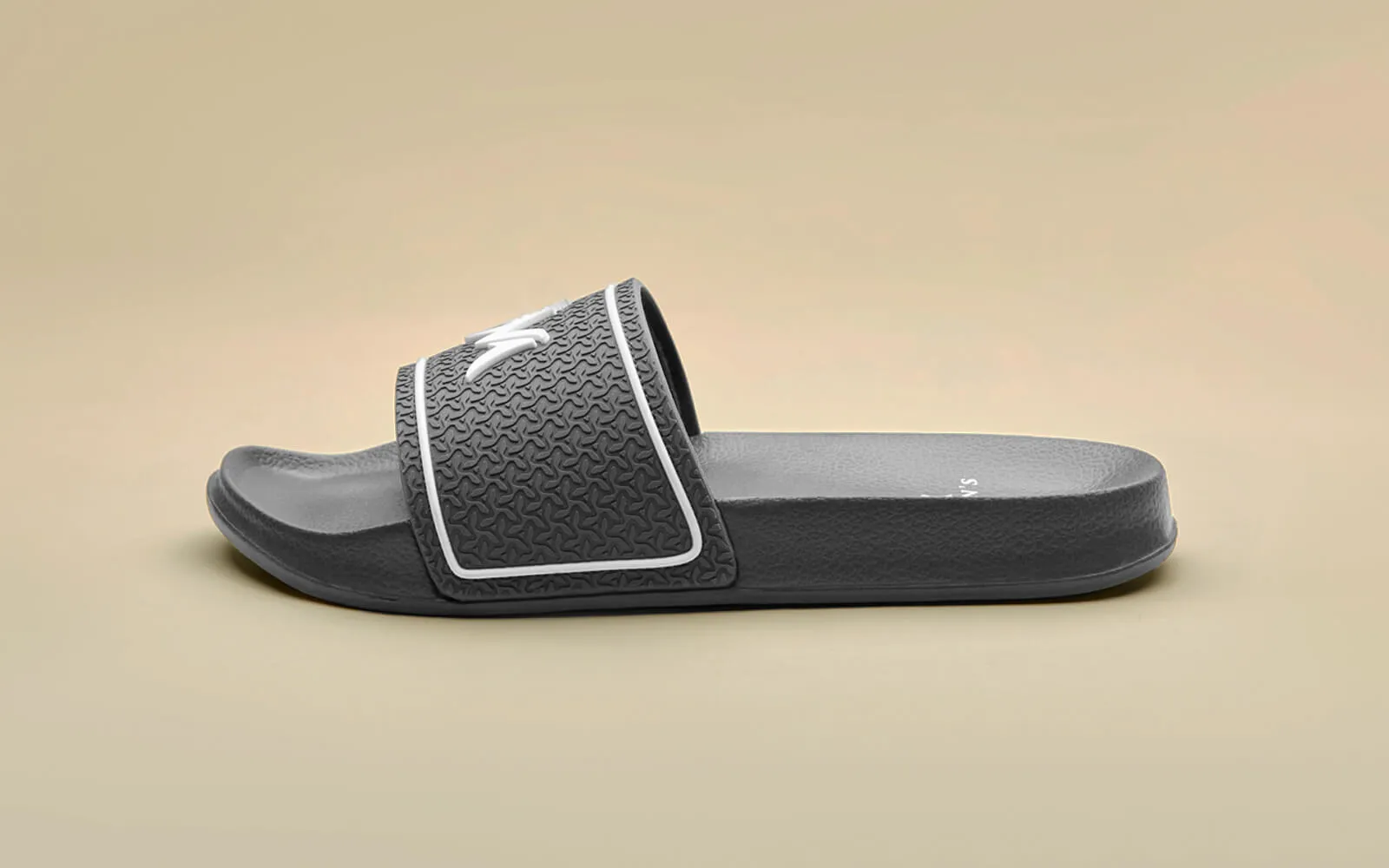 Signature Slides