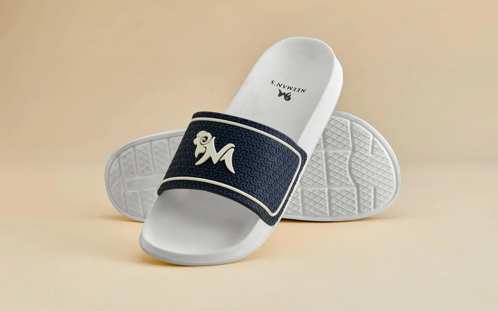 Signature Slides