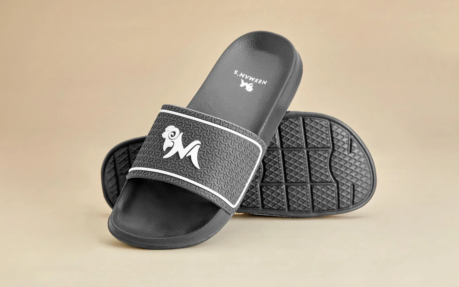 Signature Slides