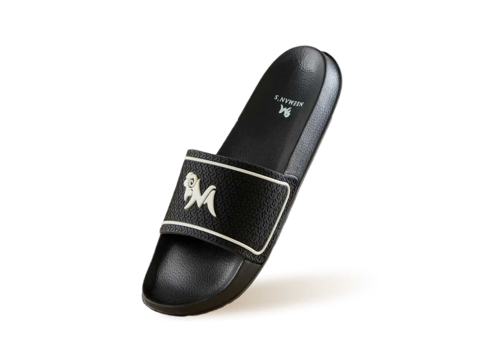 Signature Slides