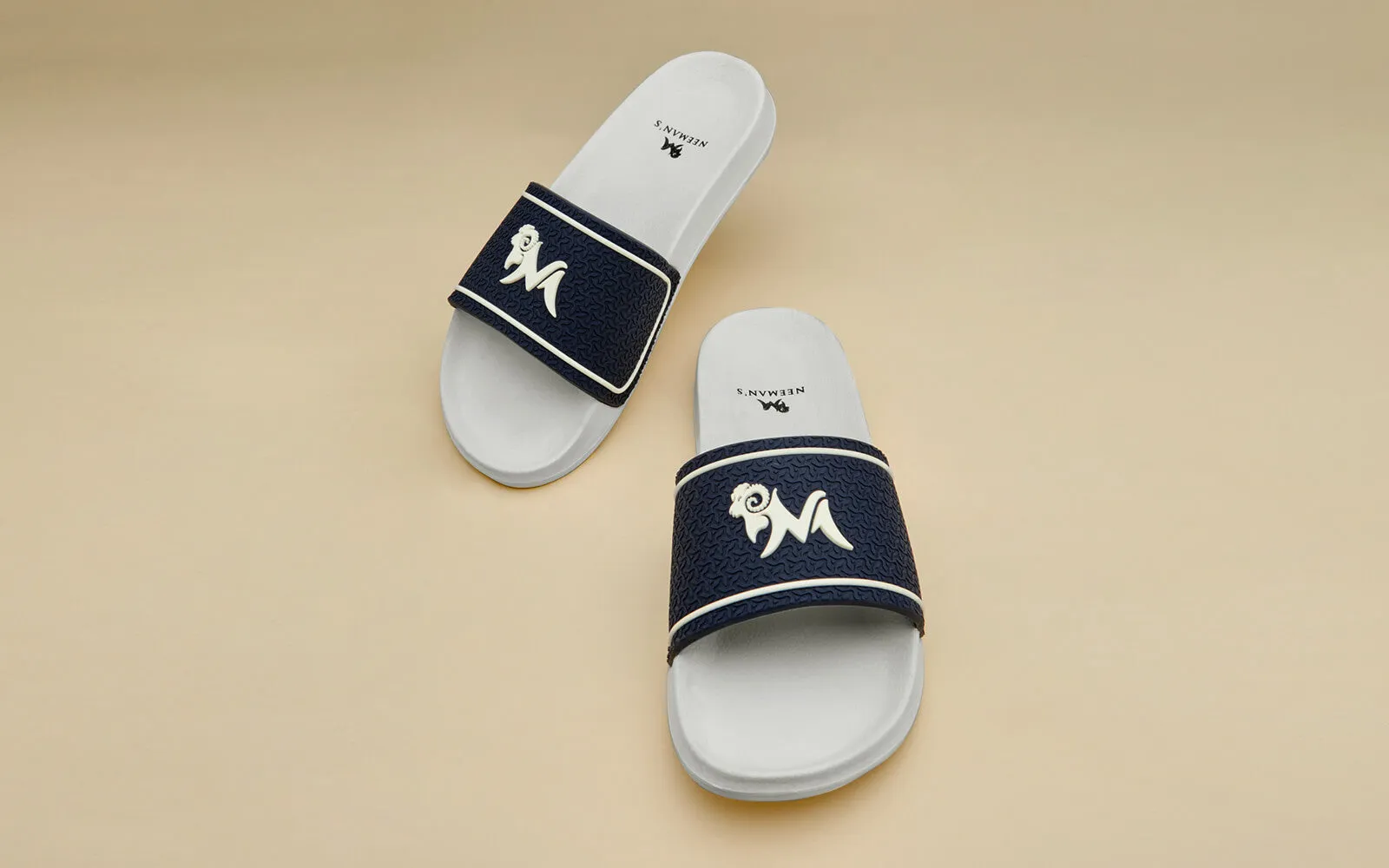 Signature Slides