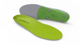 Superfeet Green Insoles