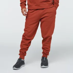 Sweatpant - Men's