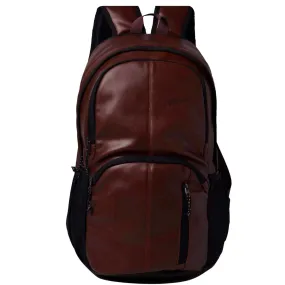 Tandrum V2 28L Brown Laptop Backpack