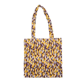 Thetis Tote Bag