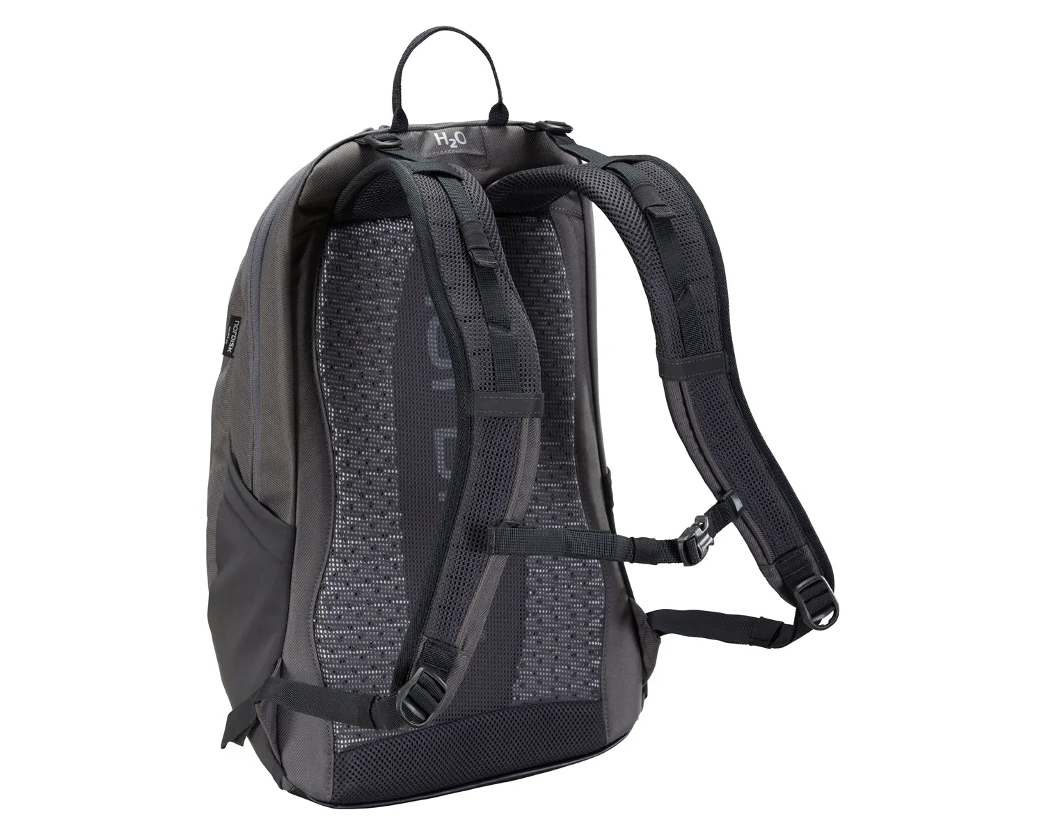 Tinn 24 backpack - 24 L - Magnet