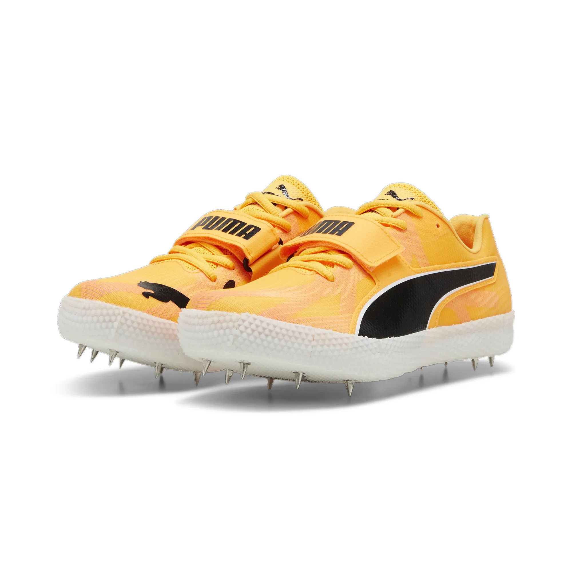 Unisex Evospeed High Jump 11 Ultraweave