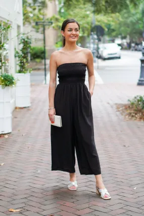 Victoria Jumpsuit