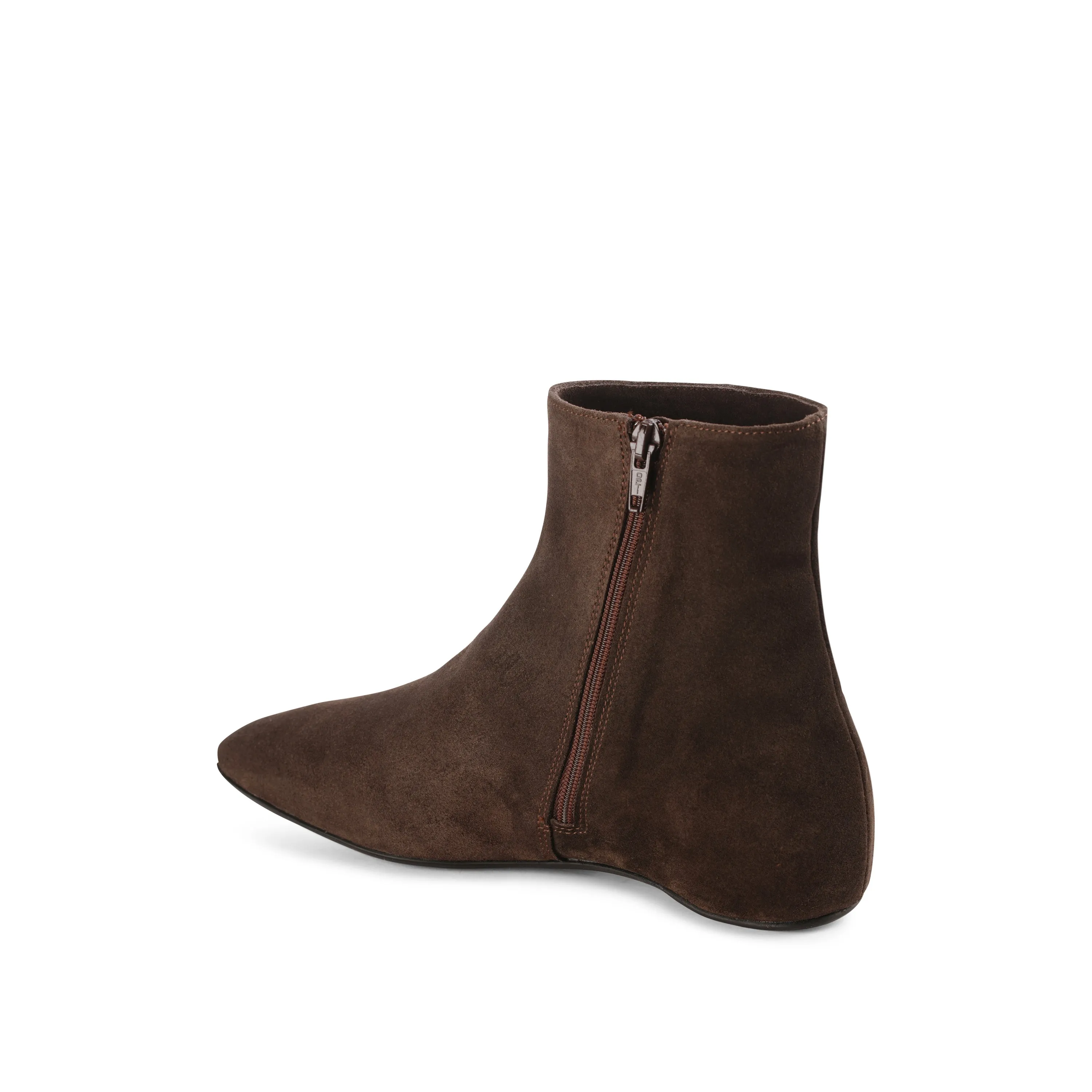 Waterproof Lilian Bootie