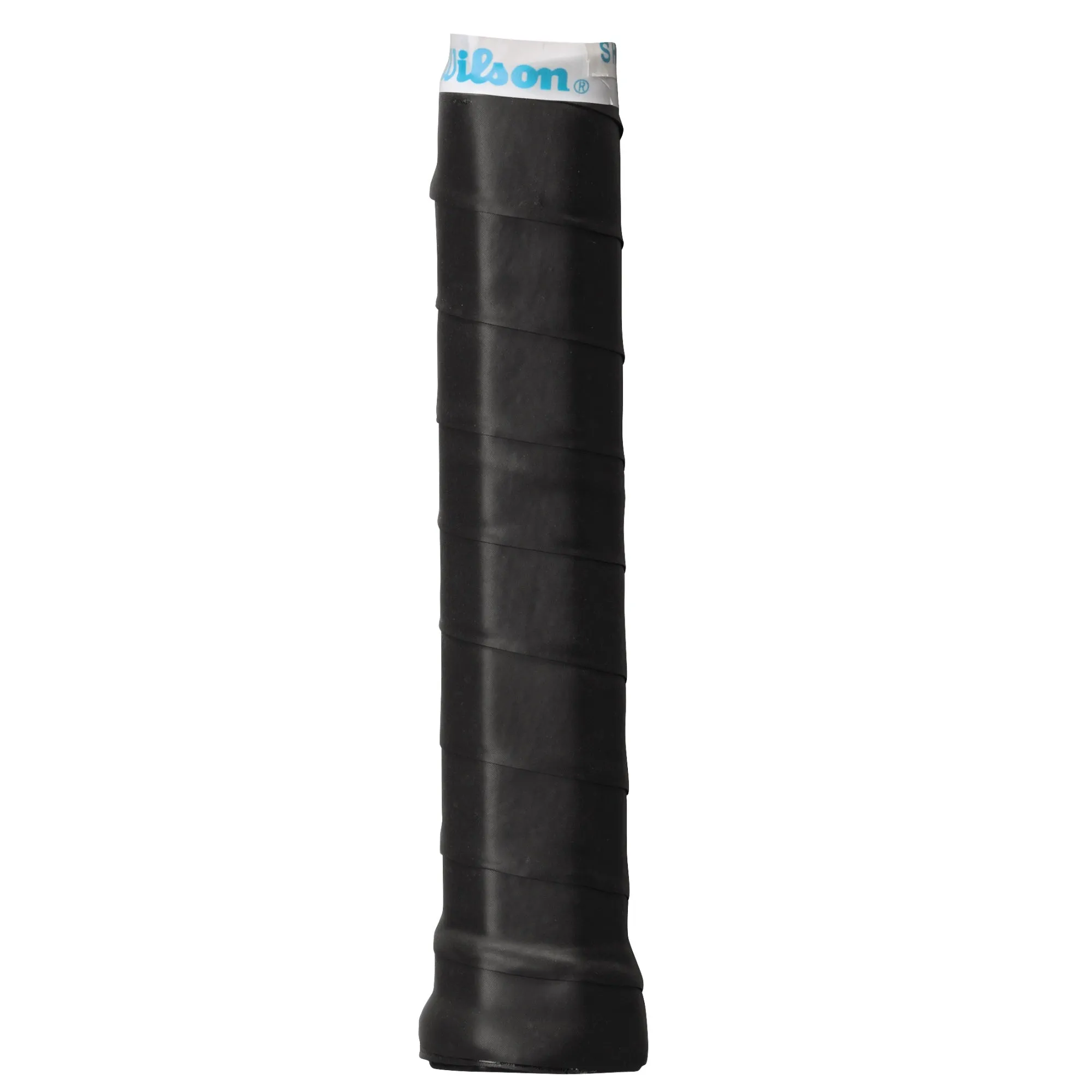 Wilson Shock Shield hybrid replacement grip