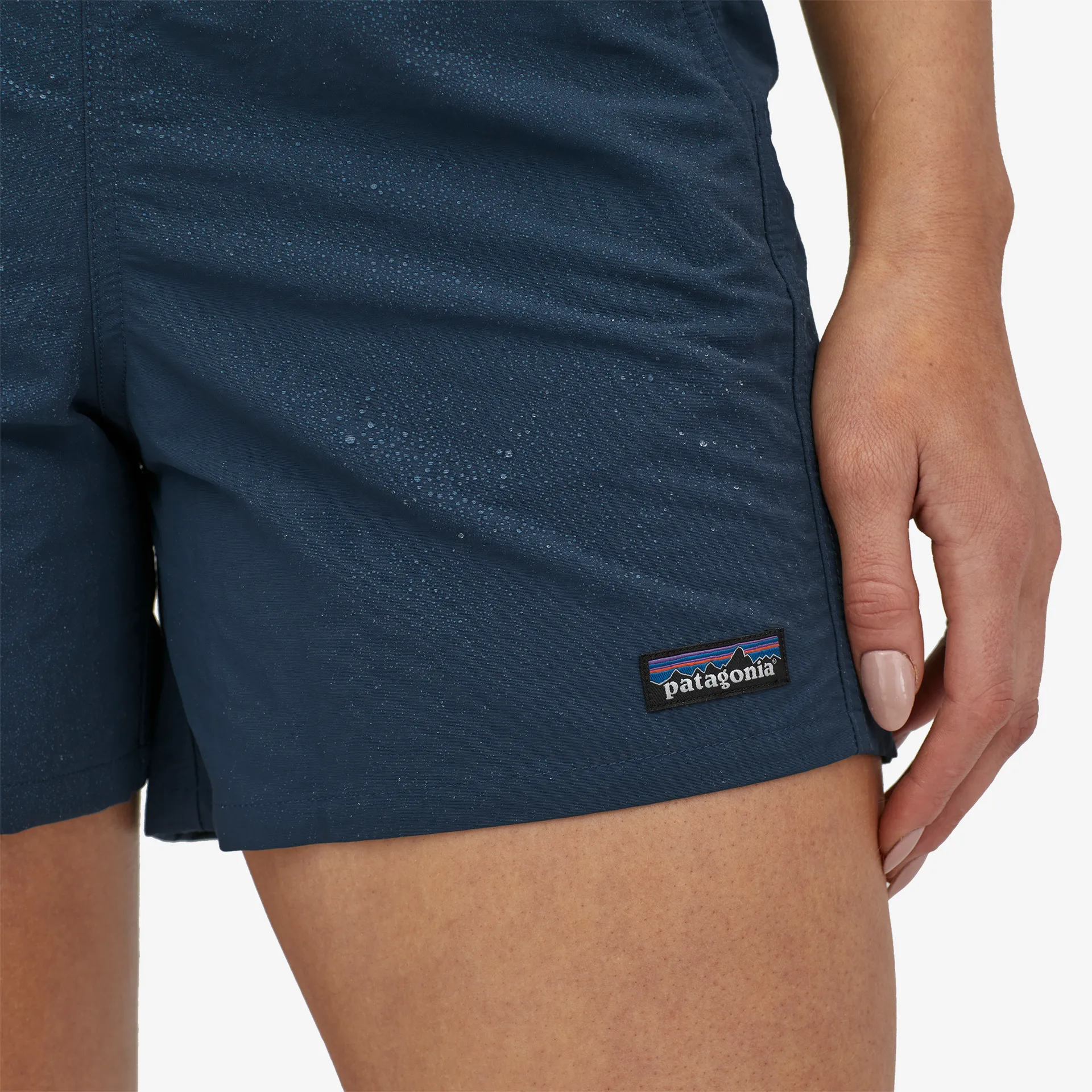 Women's Baggies™ Shorts - 5"