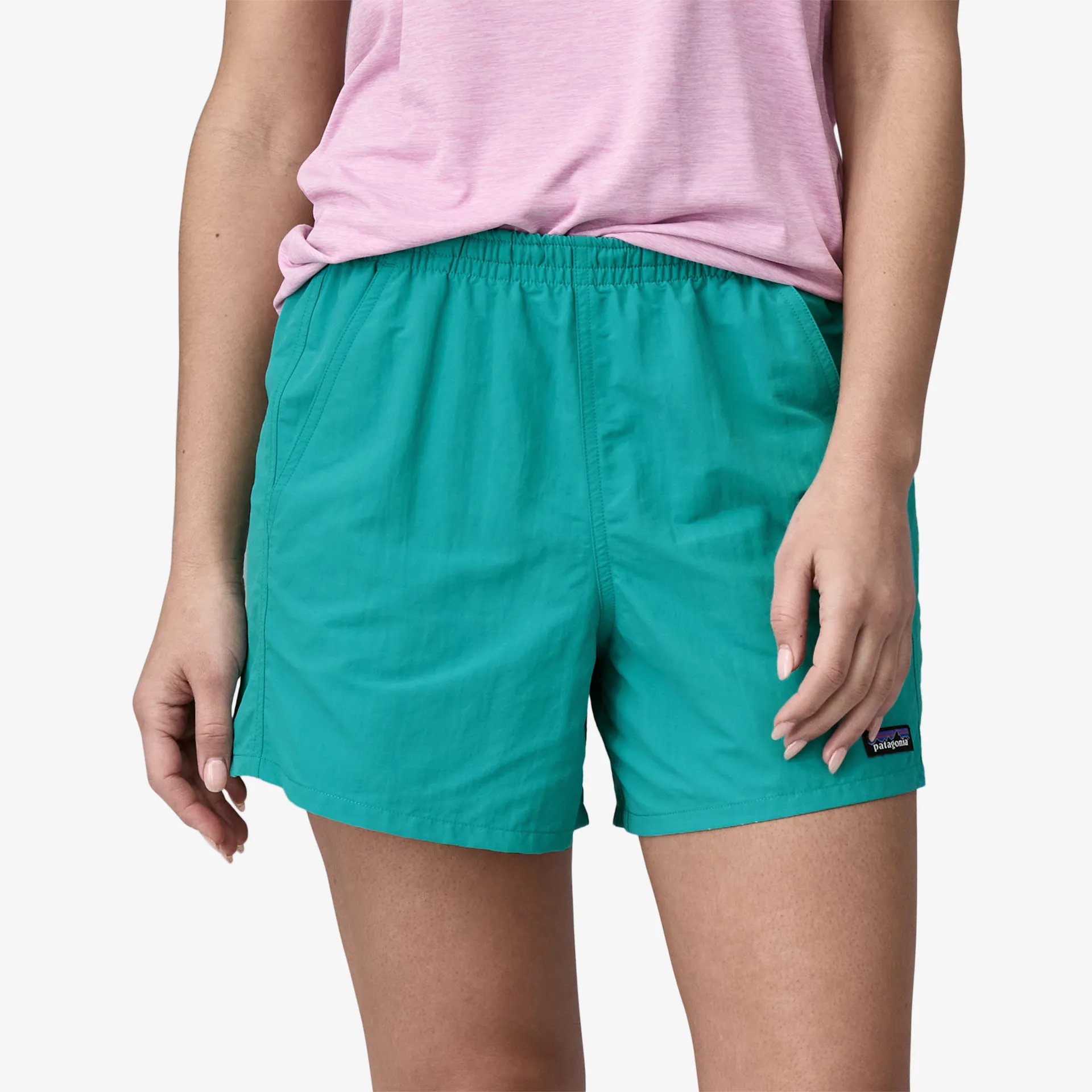 Women's Baggies™ Shorts - 5"