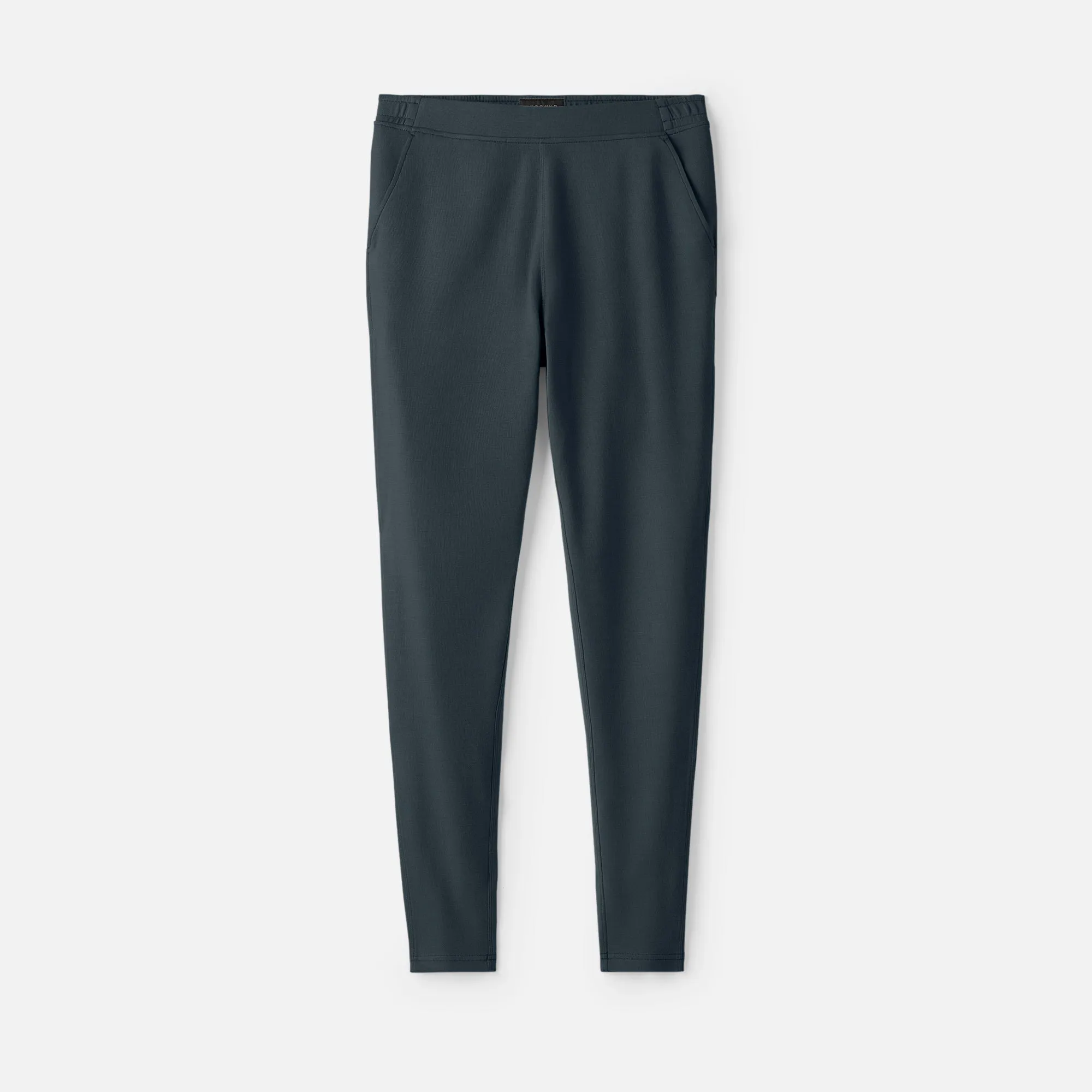 Women's Merino Transit Sweatpants